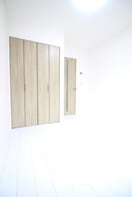 居室 Cannabis Lagoon多摩美1丁目