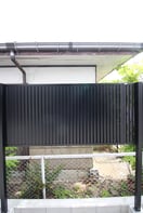 室内からの展望 Cannabis Lagoon多摩美1丁目