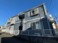 ＥｓｔＭａｉｓｏｎ大倉山