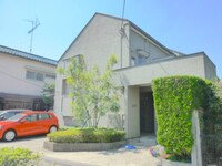 サンル－フ上鷺宮