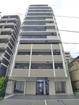 RELUXIA TOKYO EAST