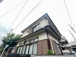 パークロカ