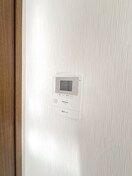 内観写真 第１白王ハイツ