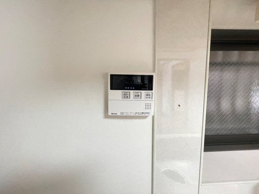 内観写真 江東区大島７丁目戸建