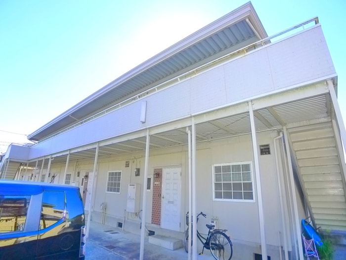 その他 藤コ－ポＡ棟