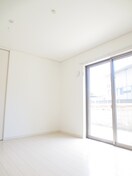 居室 サザンクロス