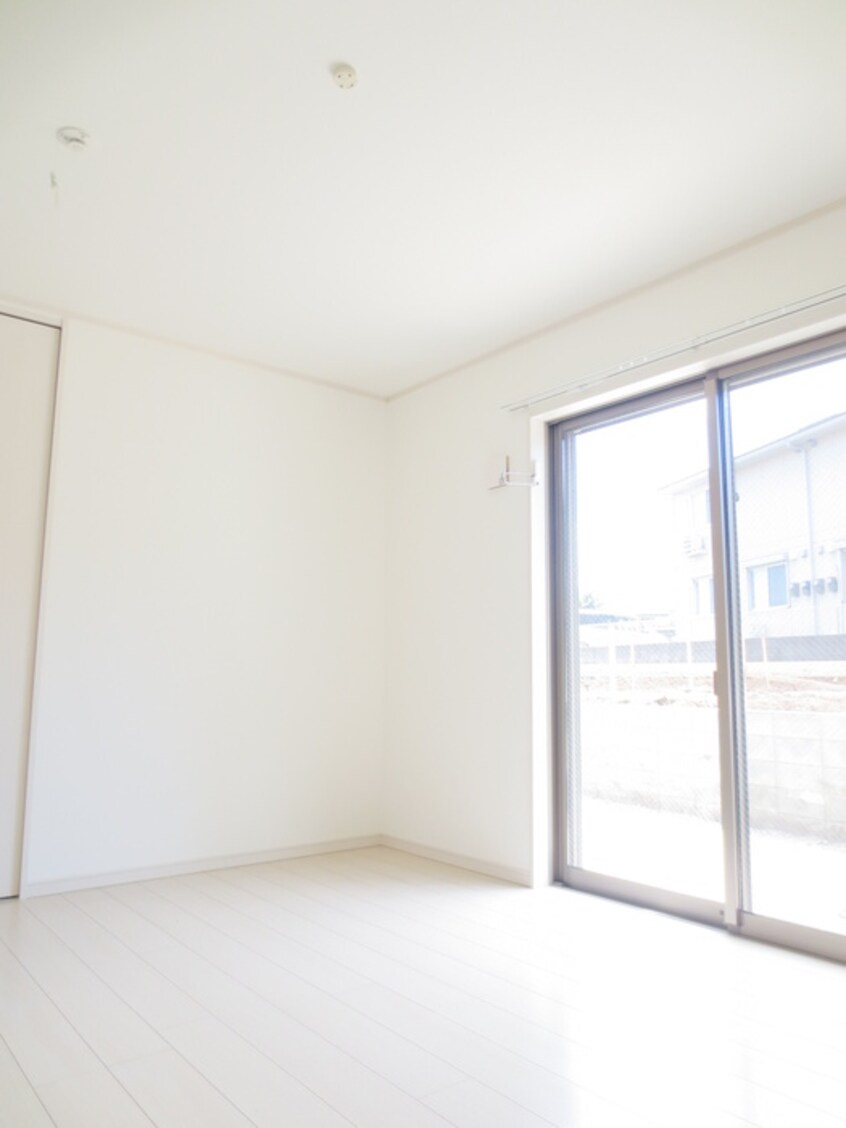 居室 サザンクロス