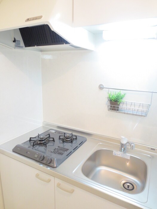 キッチン サザンクロス