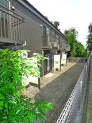 その他 サザンクロス