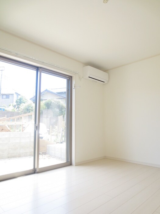 居室 サザンクロス