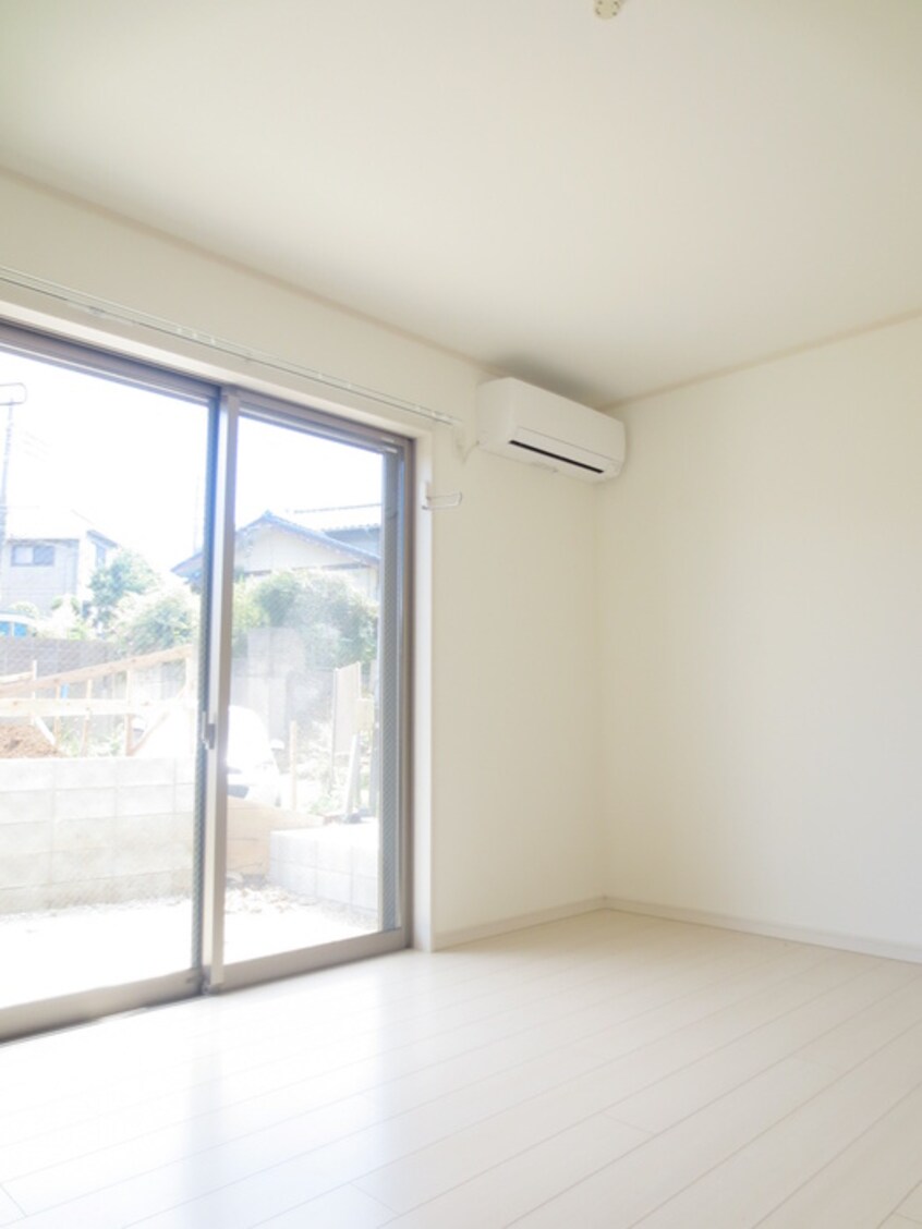 居室 サザンクロス