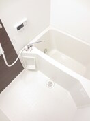 バス／シャワールーム等 サザンクロス