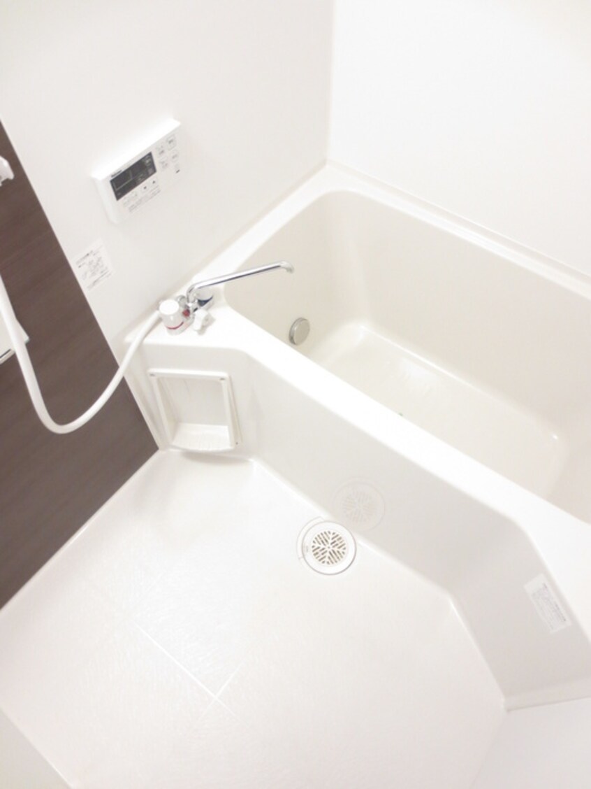 バス／シャワールーム等 サザンクロス