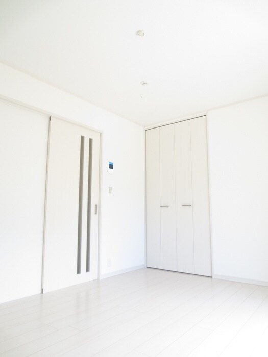 居室 サザンクロス