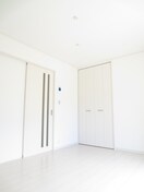 居室 サザンクロス