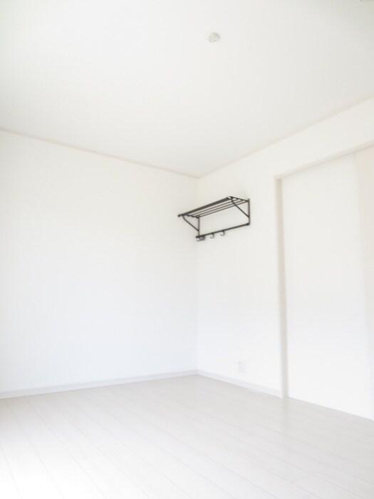 居室 サザンクロス