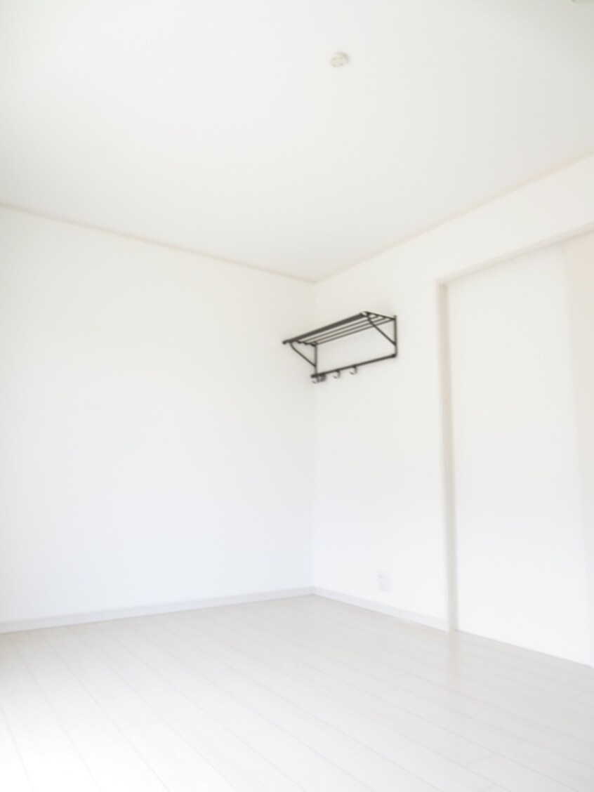 居室 サザンクロス