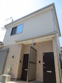 レジェンド・アキ