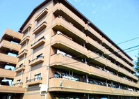 エントピアつきみ野