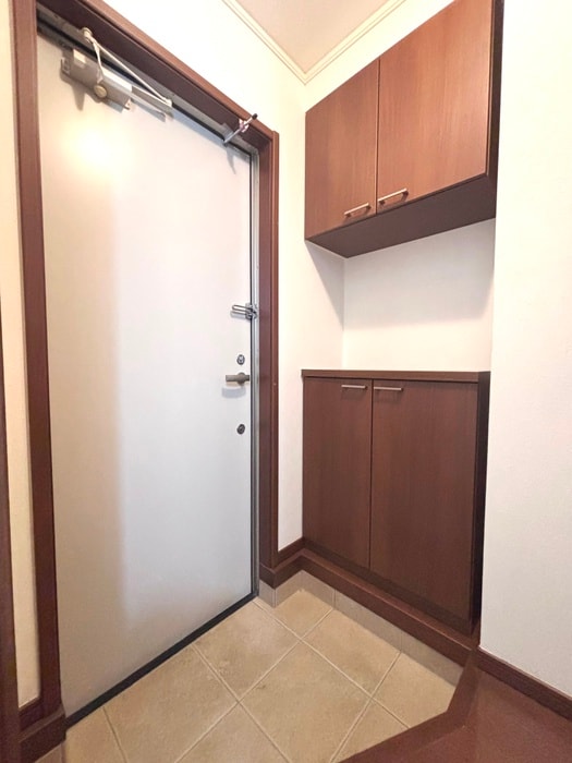 玄関 ｙｕｍｅｋａ