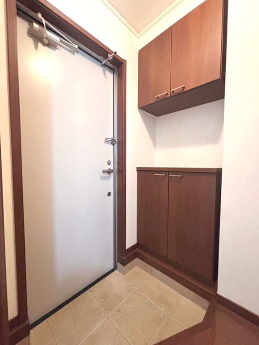 玄関 ｙｕｍｅｋａ