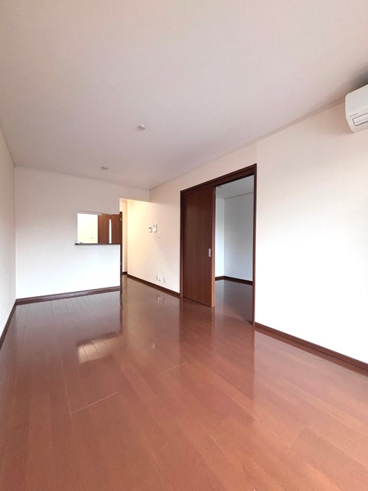 居室 ｙｕｍｅｋａ