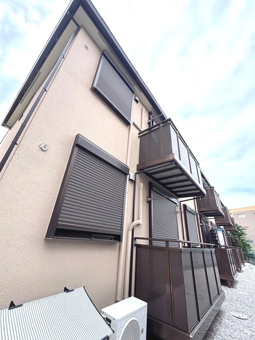 その他 ｙｕｍｅｋａ