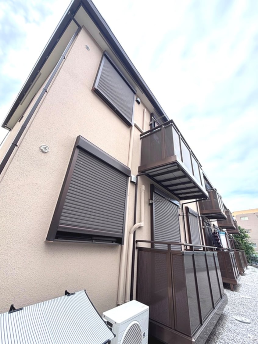 その他 ｙｕｍｅｋａ