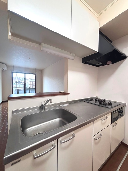 キッチン ｙｕｍｅｋａ