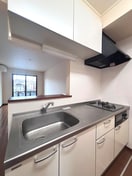 キッチン ｙｕｍｅｋａ