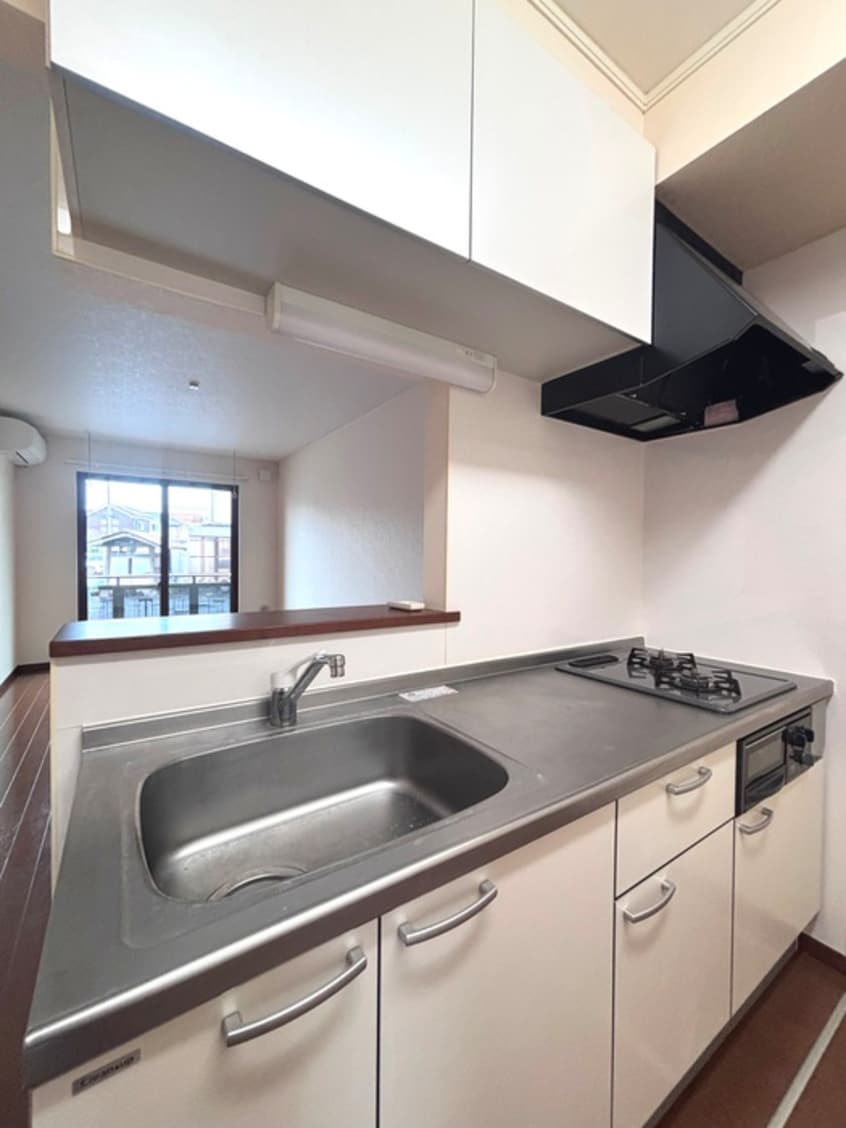 キッチン ｙｕｍｅｋａ