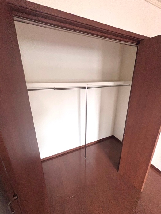 収納 ｙｕｍｅｋａ