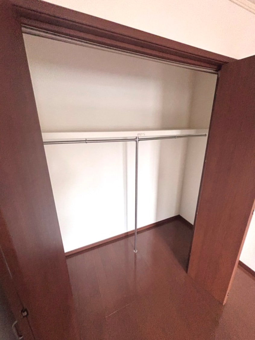 収納 ｙｕｍｅｋａ