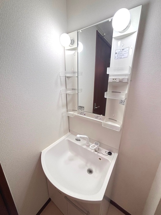 洗面 ｙｕｍｅｋａ