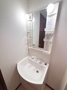 洗面 ｙｕｍｅｋａ