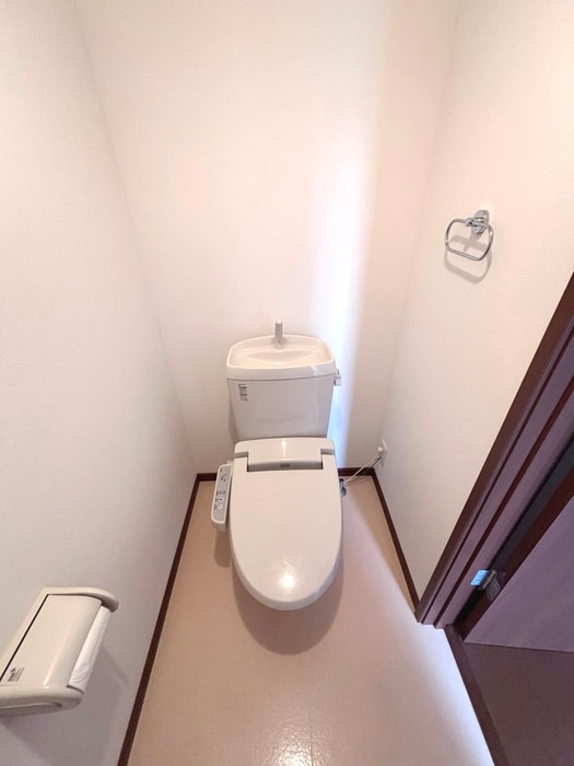 トイレ ｙｕｍｅｋａ