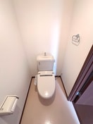 トイレ ｙｕｍｅｋａ