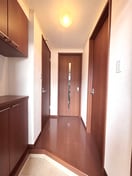 廊下 ｙｕｍｅｋａ