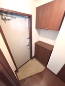 靴箱 ｙｕｍｅｋａ