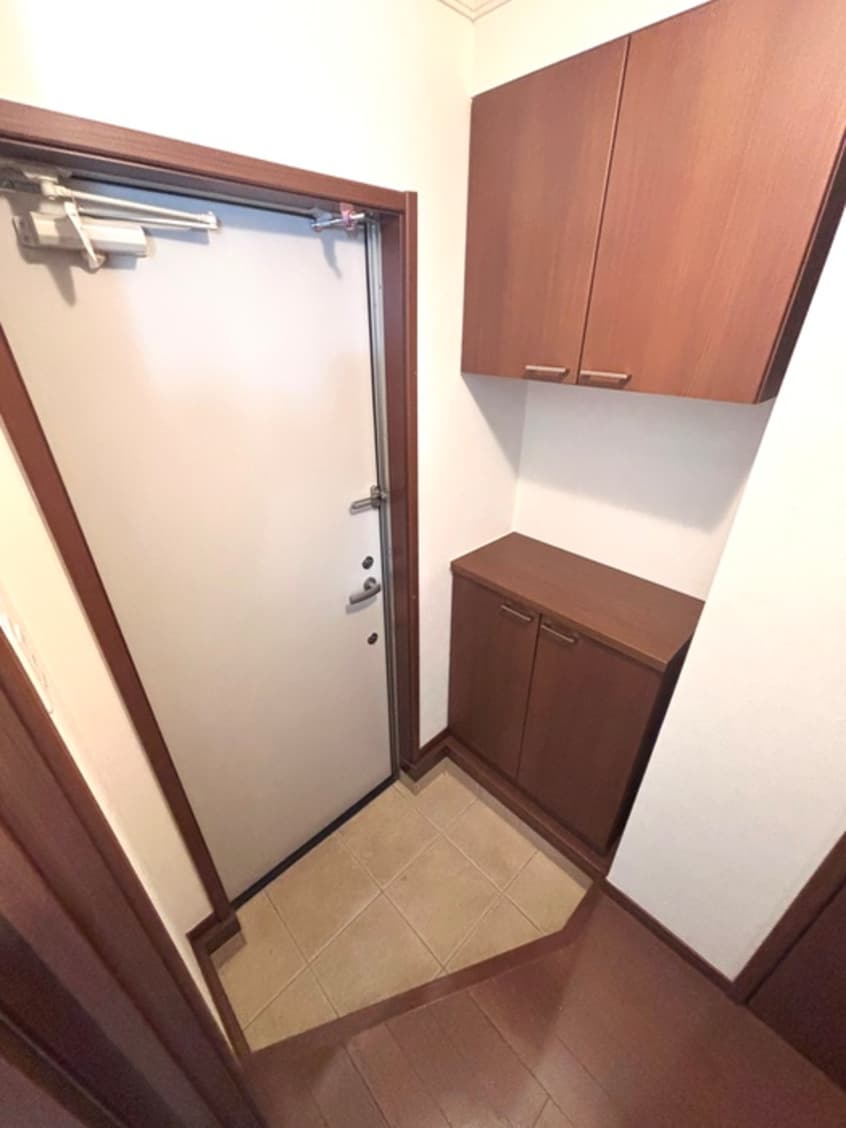 靴箱 ｙｕｍｅｋａ