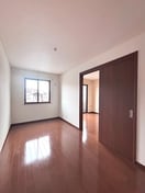 内観写真 ｙｕｍｅｋａ