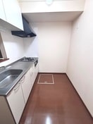 キッチン ｙｕｍｅｋａ