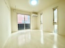 居室 ＴＫ ＨＯＵＳＥ Ⅰ