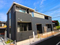 ヒルズ