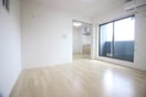 居室 ヒルズ