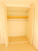 収納 メゾングラシュ－