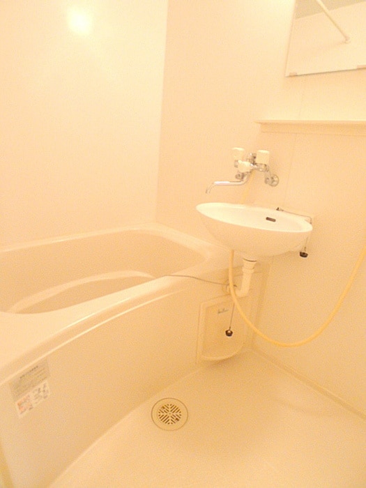 洗面 メゾングラシュ－