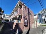 ハイツ藤田