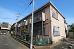 シティハイム田園