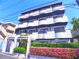 リッシェル南行徳弐番館